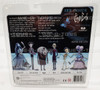 Corpse Bride Tim Burton's Corpse Bride Series 2 Skeleton Band Leader Figure McFarlane Toys