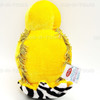 Gaga's Workshop Barneys New York Yellow Little Monster Yottoy 2011