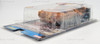 Marvel Legends The Thing Action Figure Series II 2002 Toy Biz #70151