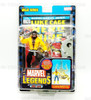 Marvel Legends Luke Cage Figure Series 14 Mojo 2006 Toy Biz 71179 NEW