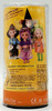 Halloween Party Jenny as Genie Friend of Kelly Doll 2002 Mattel 56749