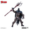 Spawn Raven Spawn Action Figure With Small Hook 2022 McFarlane #90148 NEW