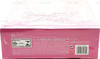 2009 Holiday Barbie Doll Mattel N6556