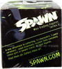 Spawn Mini Trading Figures Series 1 Skullsplitter Action Figure 2006 McFarlane