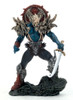 Spawn Mini Trading Figures Series 1 The Black Knight Action Figure McFarlane