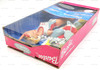 Barbie USA Olympics Swimming Champion Doll 1999 Mattel #24590
