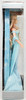 Barbie Birthstone Collection March Aquamarine Doll 2003 Mattel #B3411 NEW