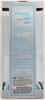 Barbie Birthstone Collection March Aquamarine Doll 2003 Mattel #B3411 NEW