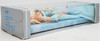 Barbie Birthstone Collection March Aquamarine Doll 2003 Mattel #B3411 NEW