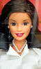 Barbie Talk of The Town Hispanic Doll 2003 Mattel B6378