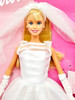 Barbie Dream Wedding Doll 2000 Mattel 27374