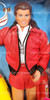 Barbie Baywatch Lifeguard Ken Doll and WaveRunner Accessory 1994 Mattel 13200
