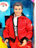 Barbie Baywatch Lifeguard Ken Doll and WaveRunner Accessory 1994 Mattel 13200