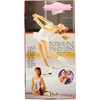 Barbie Nagano Olympic Skater with Wind Up Action 1997 Mattel 18501