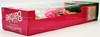 Russell Stover Candies Barbie Doll Special Edition 1995 Mattel 14956