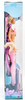 Barbie Fairytopia Magical Mermaid Doll 2003 B5822 Mattel