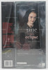 Barbie The Twilight Saga Eclipse Jane Doll & Twilight Beauty Lip Gloss New 2010