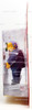 The Simpsons All-Star Voices Interactive Figure Fat Tony Playmates #142043 NEW