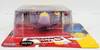 The Simpsons All-Star Voices Interactive Figure Fat Tony Playmates #142043 NEW