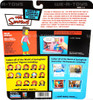 The Simpsons World of Springfield Interactive Figure Helen Lovejoy #199451 NRFB