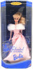 Enchanted Evening Barbie 1960 Fashion & Doll Reproduction Blonde #14992