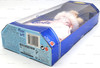 Enchanted Evening Barbie 1960 Fashion & Doll Reproduction Blonde #14992