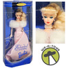 Enchanted Evening Barbie 1960 Fashion & Doll Reproduction Blonde #14992