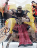 Spawn Series 33 Age of Pharaohs Soldier of Ra Action Figure McFarlane Toys 2008
