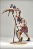 Spawn Series 33 Age of Pharaohs Soldier of Ra Action Figure McFarlane Toys 2008