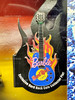 Hard Rock Cafe Barbie Doll 2005 Mattel J0963