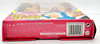 Barbie Doll Giftset 2 Pack Barbie Ken She Said Yes 2010 Mattel T7431