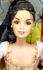 Barbie as Juliet from Shakespeare's Romeo and Juliet Doll 2004 Mattel B5655
