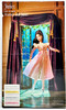 Barbie as Juliet from Shakespeare's Romeo and Juliet Doll 2004 Mattel B5655
