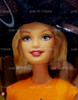 Barbie Halloween Hip Doll 2006 Mattel J0586