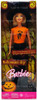 Barbie Halloween Hip Doll 2006 Mattel J0586
