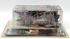 McFarlane's Monsters Series Two Twisted Land of Oz The Tin Woodman Figure NRFP