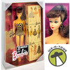 Barbie 35th Anniversary 1959 Reproduction Brunette Doll 1993 Mattel #11782 NEW