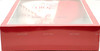 2010 Holiday Barbie Doll Collector Edition Mattel R4545