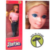 Fashion Jeans Barbie Doll 1981 Mattel #5315