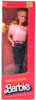 Fashion Jeans Barbie Doll 1981 Mattel #5315