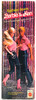 Fashion Jeans Barbie Doll 1981 Mattel #5315