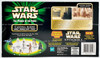 Star Wars Power of the Force Cantina Aliens Labria, Nabrun Leids, Takeel 1998