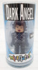 Dark Angel Art Asylum Minimates Dark Angel Jessica Alba Max X5-452 Mini Figure 2002