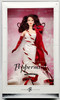 Barbie Collector Peppermint Obsession Barbie Doll 2005 Mattel J1743