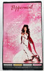 Barbie Collector Peppermint Obsession Barbie Doll 2005 Mattel J1743