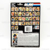 G.I. Joe Classic Collection Series 5 Mainframe Figure Hasbro 1986 No. 6462 NRFP