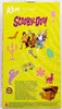 Barbie Ken Doll As Fred in Scooby-Doo! and Scooby 2002 Mattel B3284