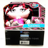 Monster High Freaky & Fabulous Draculaura 10" Plush Just Play No. 53033 NEW (2)