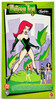 Barbie DC Comic Poison Ivy Doll 2004 Mattel H1668