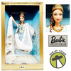 Goddess of Beauty Barbie Doll Classical Goddess Collection Limited Edition 2000